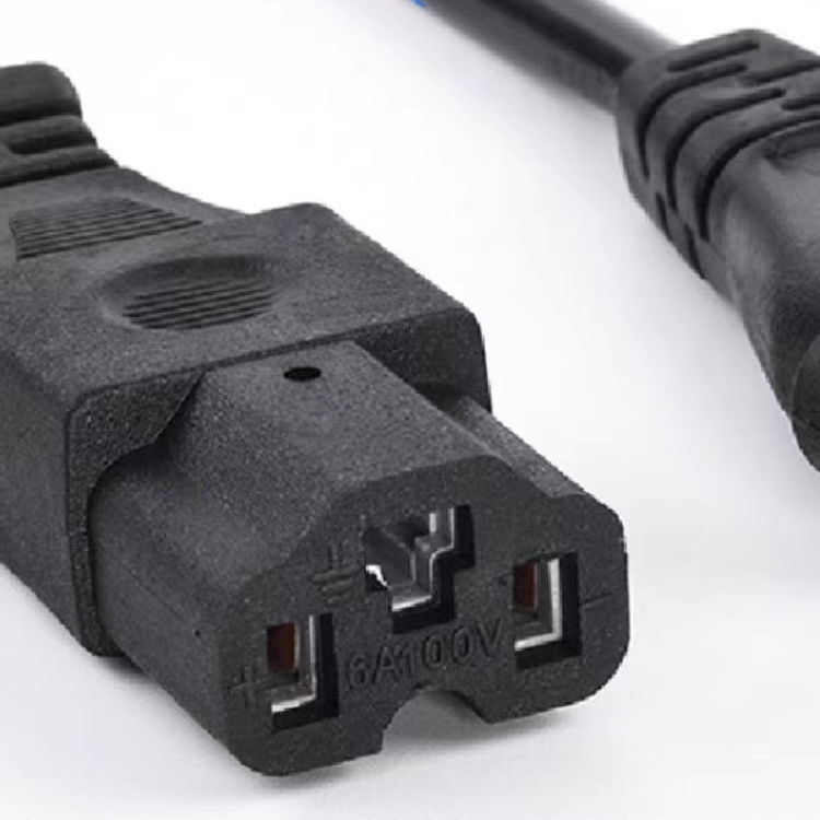 二轮三轮通用电动车电瓶车充电器48V12ah32ah38AH45AH60V20AH72伏|undefined
