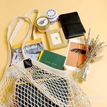 �S�Ҷ��� ���R�d���u���޾W�� ����ʽȫ�޴��ӳ����߲�ˮ��ُ���