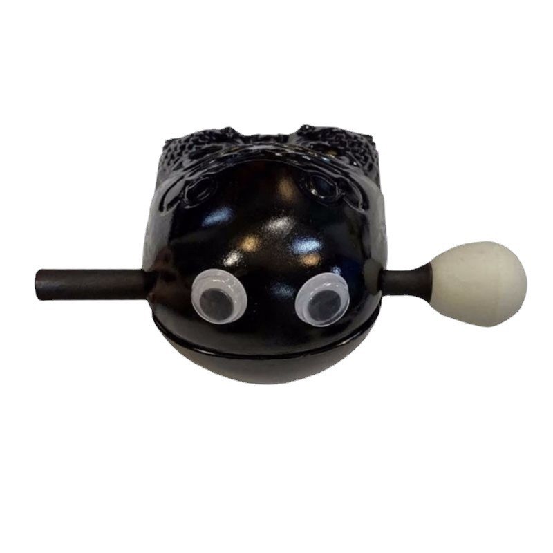 O1CN01b0qgaw23BtdABGEAZ_!!2215