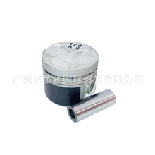 23410-42703�������ִ�H-100 D4BB����������2341042703