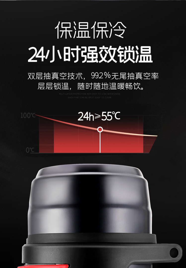 O1CN01gl7VT61jhEGTxEgMQ_!!2206