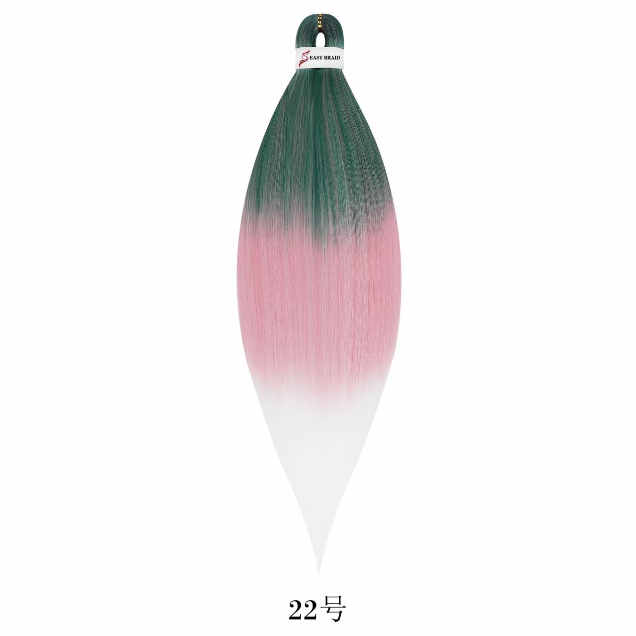22