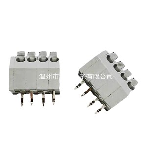 ����ʽ�Ӿ�����JFF250A 4P  ��ɫ ���ݽz����̨3.5mm