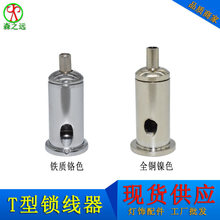 䓽z�K���a T���i���������^������䓽z�{���� �~�F ���������l