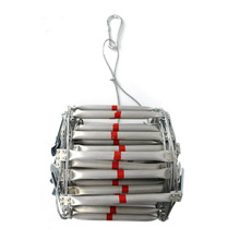 ������������ܛ�ݾ�Ԯ�X�Ͻ�߿����I����GZTT�����Ғ�ʽ�ӱ����\