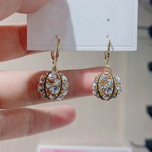 ���n���������hŮ2023���¿�С���OӋ΢肶��۾W�t���|�p�ݶ��