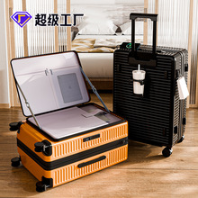 ����logo�D���U����������_�Ϸ��w���U�������ܴa��羳�������b