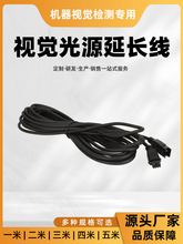 ҕ�X��Դ���L���D�Ӿ��Դ��������朾��B�Ӿ����I�z�y�C��