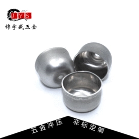 通用五金配件;冲压加工