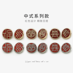 �tɫ��ʽ���L�h���~�ۇ���ϲ����노��ָߙn���b��������ë���o��