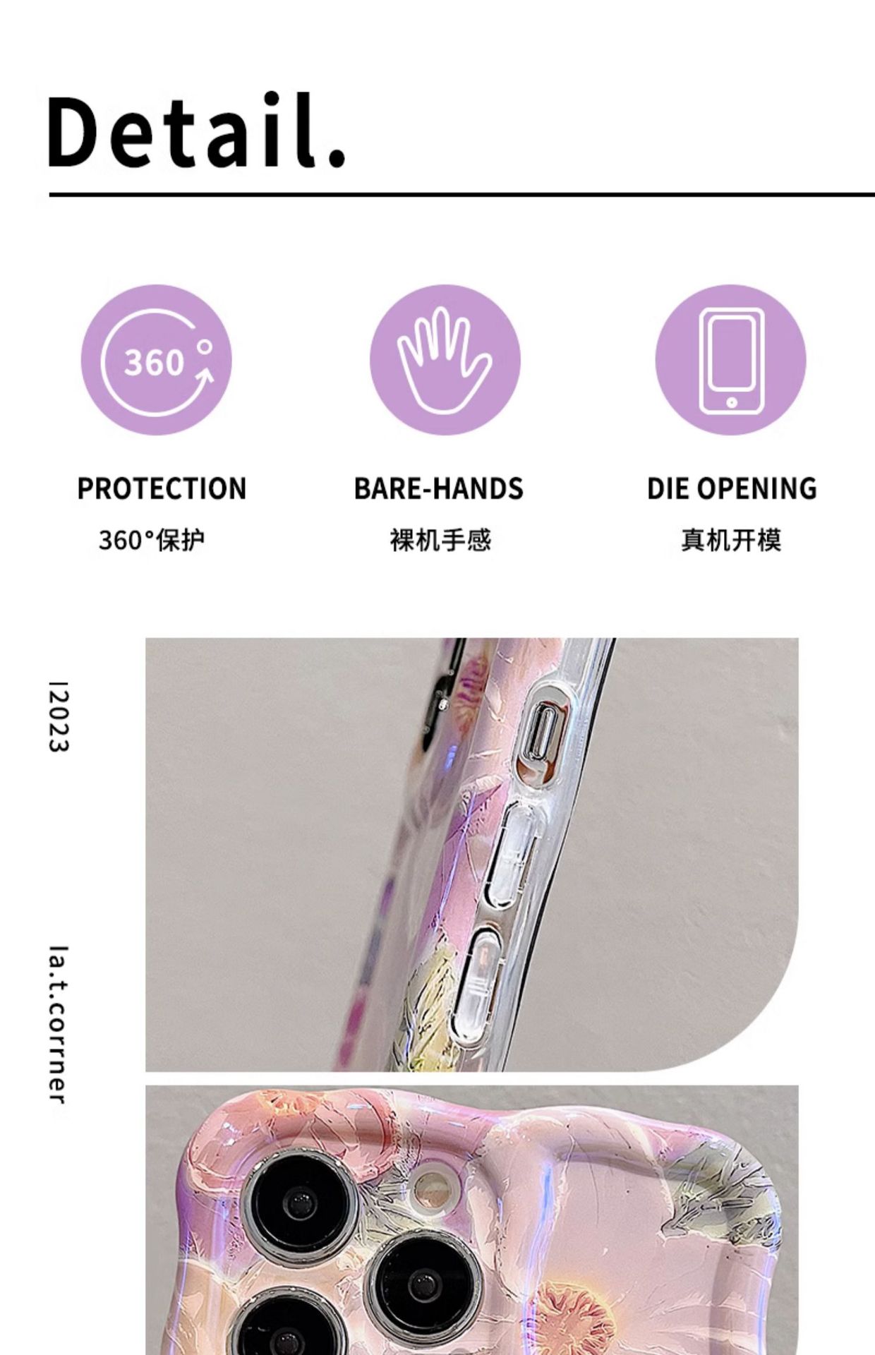 hmqViviiyNSAyin8WuaRtwFS80DfKzWoiD/z