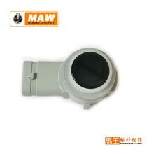 �m��춍��D��܇ ��܇���_������ ��� ̽�^ H97D3785003AA