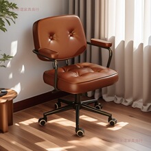 ���D������X���Ӽ��þ������ۿ����o���������������������k����