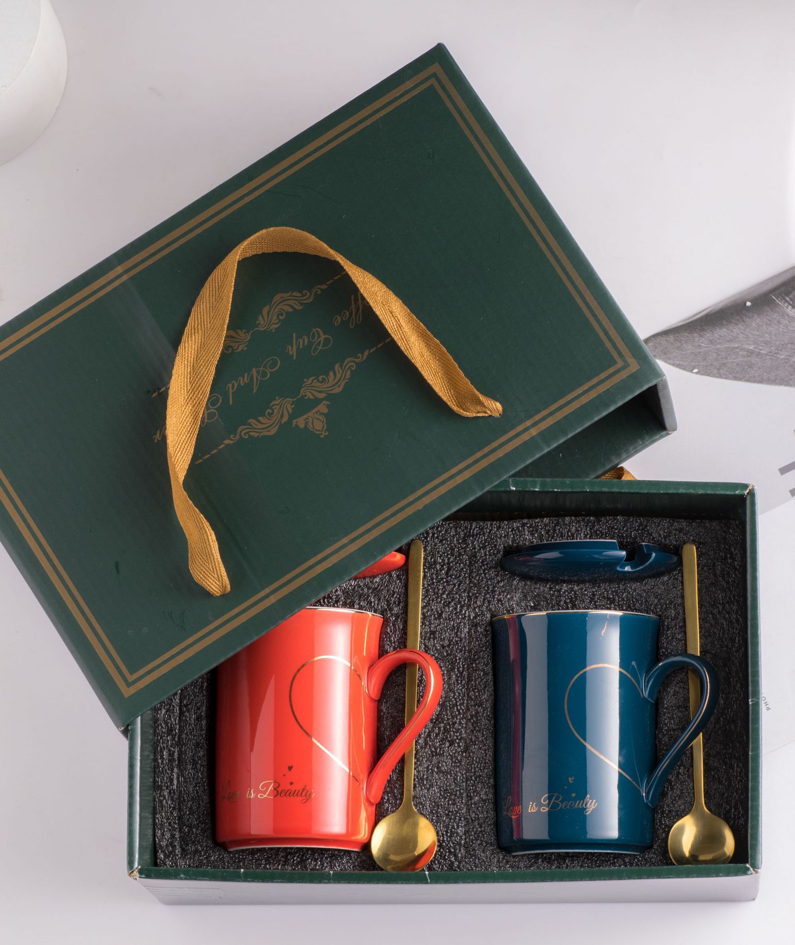 edced067621c1257d1aaa0baf91218