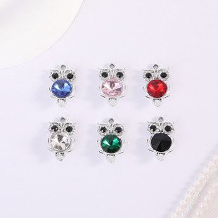 �nϵ؈�^���荵��� �p�ݕr���ʯ�Ͻ�쉋������Ʒ������l