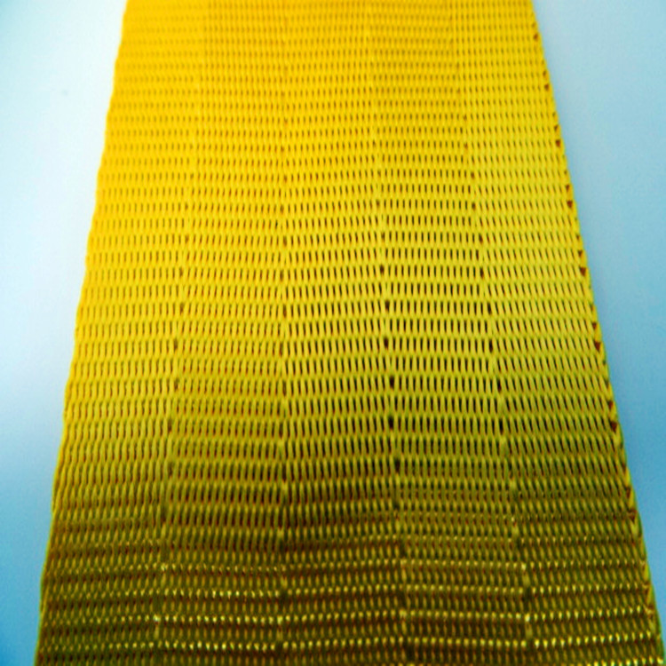 织带 防火织带 涤纶织带 安全织带 斜纹织带 涤纶织带