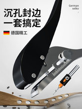 ���߅�l����Qľ���o��۹����Q�ӛ_����������^���b��λ