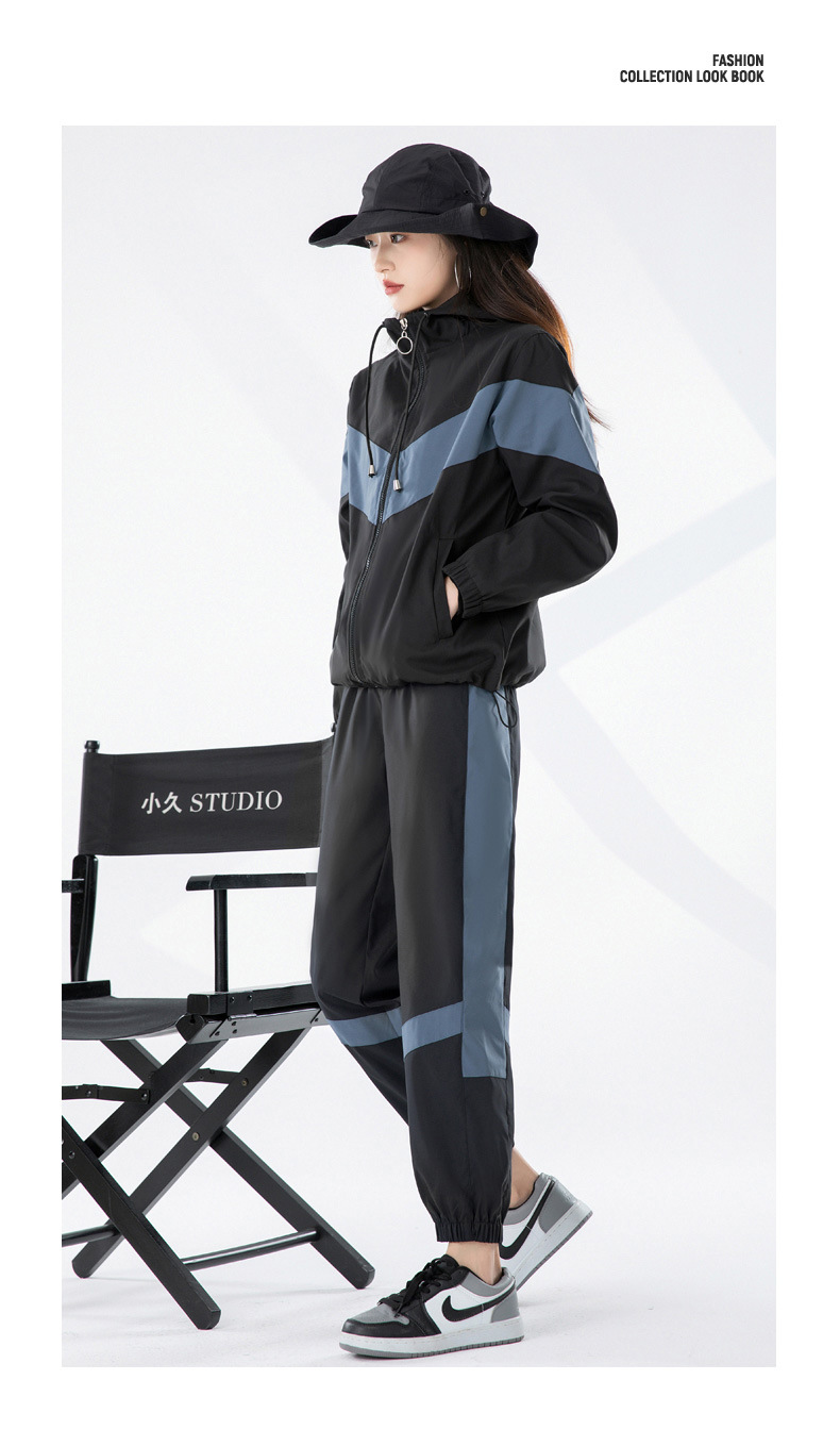 O1CN01TdmxTW2ImjfiliAyo_!!1115609329-0-cib.jpg?__r__=1661433392171