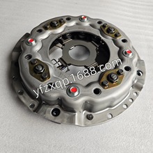 30210-Z5070适用尼桑日产MD92离合器压盘30210-Z5072 30210-Z5061