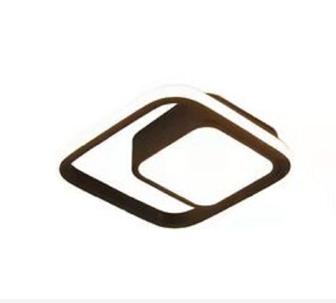 段階を越えてled壁灯通路灯創意壁灯室内灯線灯壁灯|undefined
