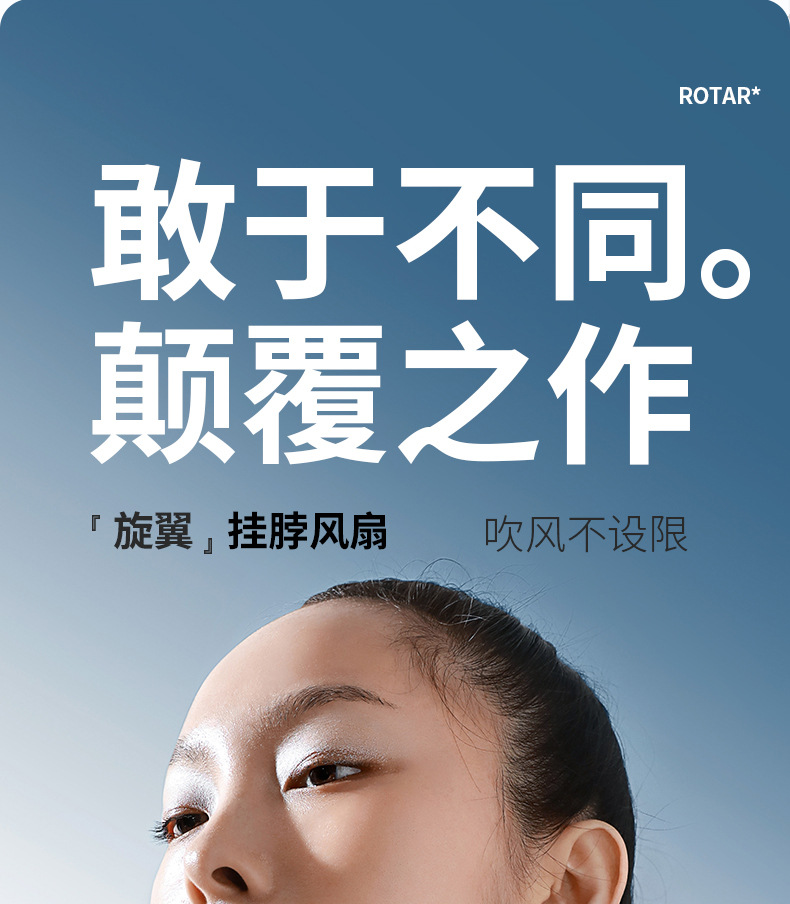 MF080详情=001_07.jpg