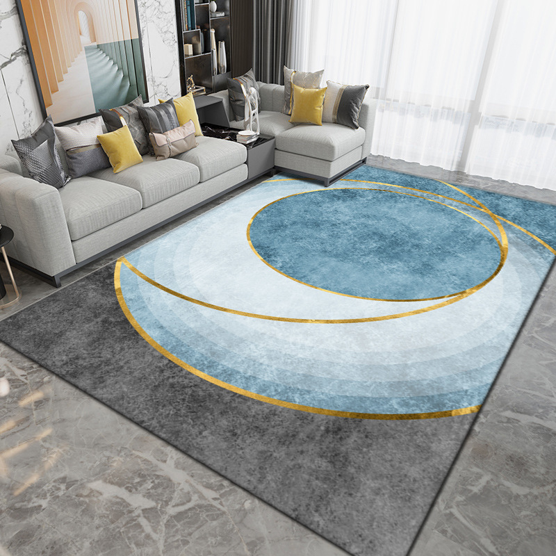 地垫地毯,北欧地毯,客厅地毯,茶几垫,卧室地毯