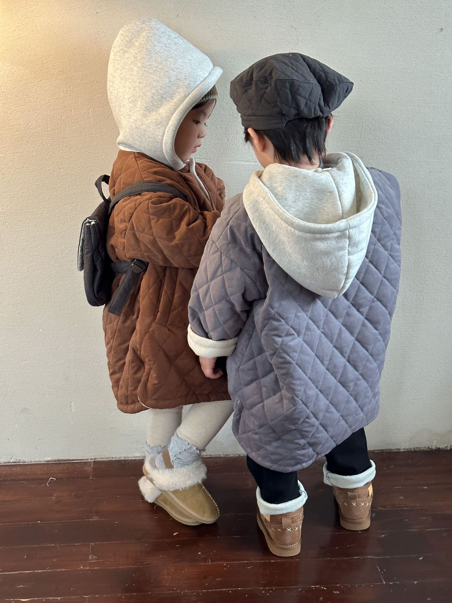 2023-09-13 150351.jpg