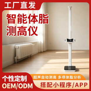 �羳�������߳��Z���w�س������{���w֬���tԺ�WУ�w�z�������S