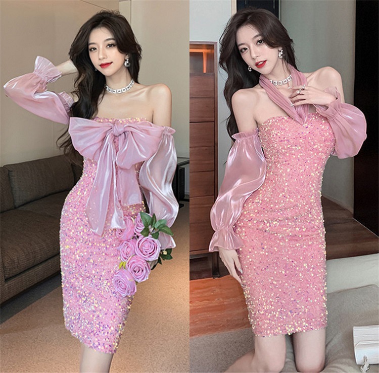 1666878318243_766296_副本.jpg?x-oss-process=image/format,png