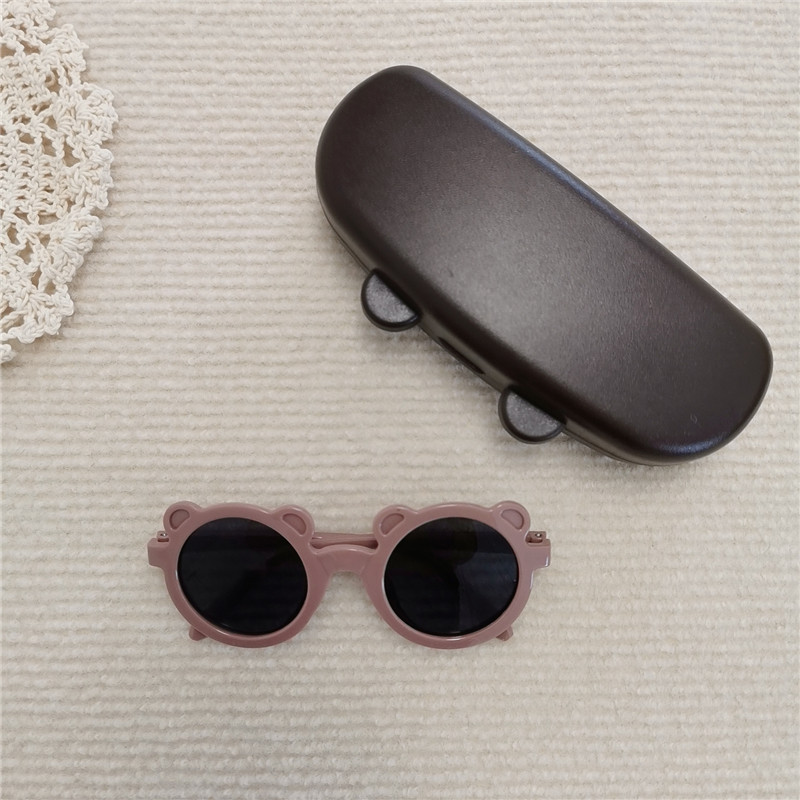 Glasses plastic box (4).jpg