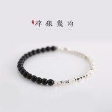 ��Ȼ����ʯ���y�����Ů���y���y�׃��D�\�ִ�С���OӋ�оW�t���