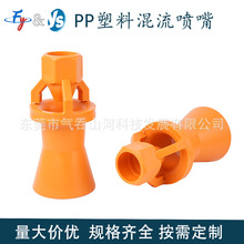 pp����������������^���臊��T�b�������ȇ���o�ݼy1.5�����