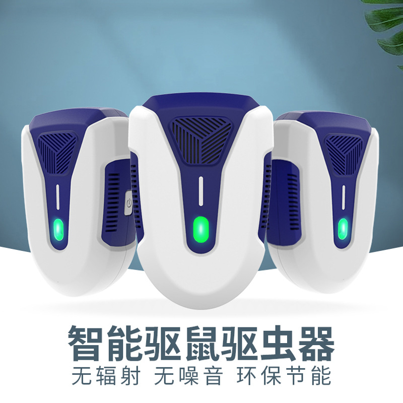 DC0097(主图)01