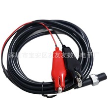 �m���_��TANACOM1000�O݆늳�2PIN3��늾�BM2300BM5000�Դ�B�Ӿ�