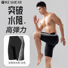 ��ʿӾѝ���ѝ�������ٸɌ��I�ߏ�Ӿ����Ӿ�b��o�����S�羳���l