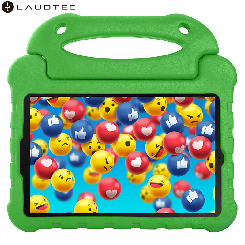 Suitable for Samsung Tab A 10.1 2019 children's flat protective case Factory Direct Limited-time special purchase