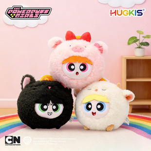 �����w��СŮ��ë�q�������ݽ≺�X�޿�ɐ����޿�ͨ��ż���նY��