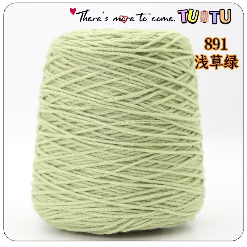 Pistola de lanzamiento especial de ocho hebras de algodón amante mano DIY alfombra pistola de corte de lana 8 hebras de algodón de leche al por mayor