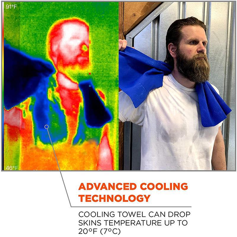 818pgqX6qML._AC_SL1500_