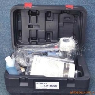 Lo-3550 Spot Wholesale Japanese Nitto Nitto Magnetic Base Drill Lo-3550