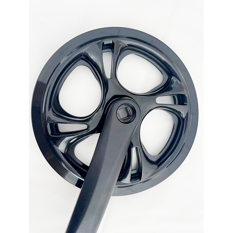 9038d0429394fa7f747b82fe373752