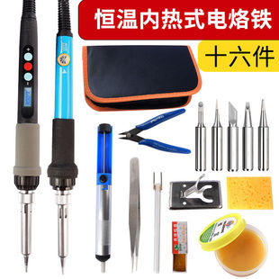 60w���{������F���b�ȟ�ʽ�����͸ߜ�늺��P �a������ӾS�޹���
