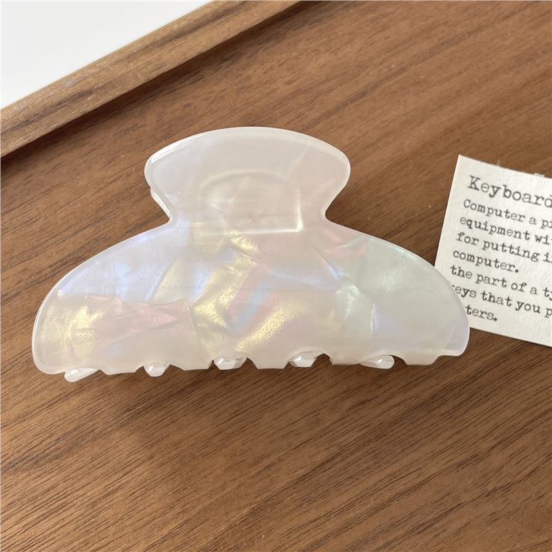 8.2cm 심포니 그레이