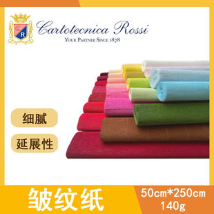 140�˼Ӻ��ɫ���y���ް���diy�ֹ����Ͼ�߅�����༈