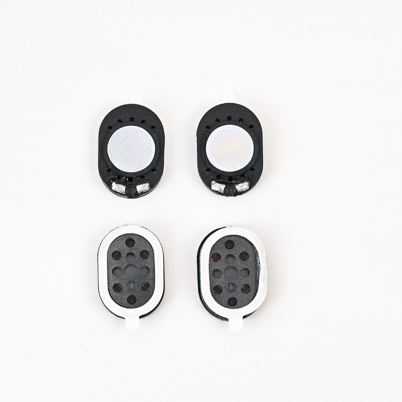 2014MM プラスチックスピーカー 8 オーム 0.5 ワット 1 ワットインテリジェント音声スピーカー目の保護装置ドライブレコーダースピーカー|undefined