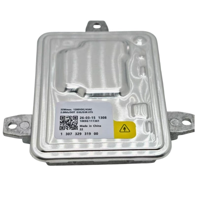 for Hella, Panasonic, Mitsubishi, Bits - special-for-little-doctor-d3s-130732931900
