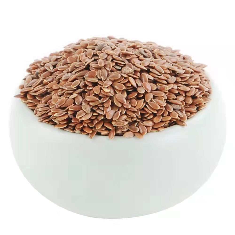 微信图片_20211107191223