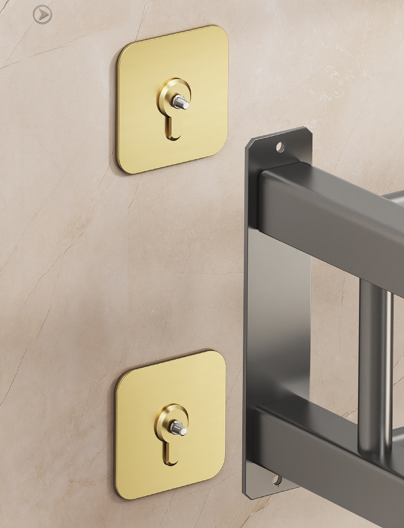 dbcd5039-3b0a-49a3-9c29-adbc0d400794.jpe