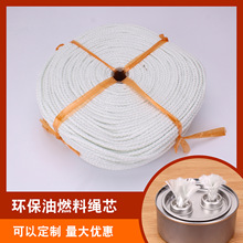 �h���͟�о��о�Kֲ����ȼ��о�V���������ͻ���K��ȼ�ϟ�о����