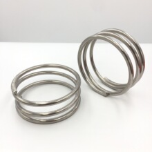 �������P����Ώ���/��������/��С�^�������͸ߏ��ȳЉ��ߏ���